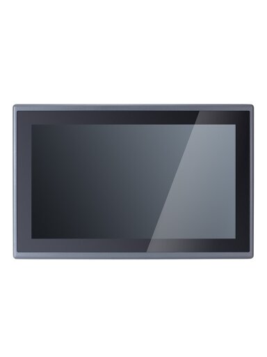 Axiomtek GOT115A-TWL-WCD – 15.6'' WXGA TFT Fanless Touch Panel Computer with Intel Processor N150 Axiomtek GOT115A-TWL-WCD – 15.6'' WXGA TFT Fanless Touch Panel Computer with Intel Processor N150