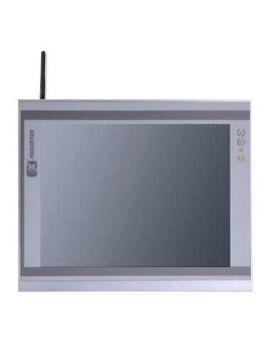 Axiomtek GOT3126T-834 – 12.1" XGA TFT Extended Temp. Fanless Touch Panel Computer with Intel Atom Processor E3827 Axiomtek GOT3126T-834 – 12.1" XGA TFT Extended Temp. Fanless Touch Panel Computer with Intel Atom Processor E3827