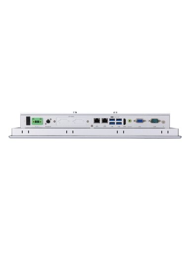 Axiomtek GOT315A-ELK-WCD – 15.6" WXGA TFT Multi-touch Panel Computer with Intel Celeron Processor J6412 Axiomtek GOT315A-ELK-WCD – 15.6" WXGA TFT Multi-touch Panel Computer with Intel Celeron Processor J6412