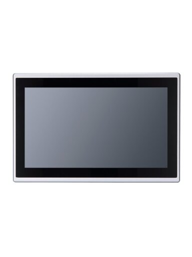 Axiomtek GOT315A-ELK-WCD – 15.6" WXGA TFT Multi-touch Panel Computer with Intel Celeron Processor J6412 Axiomtek GOT315A-ELK-WCD – 15.6" WXGA TFT Multi-touch Panel Computer with Intel Celeron Processor J6412