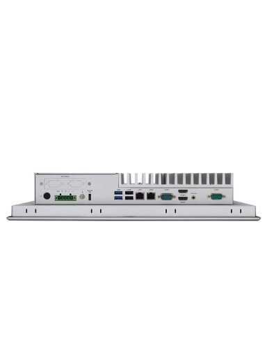Axiomtek GOT315C-ADL-WCD – 15.6" FHD Fanless Touch Panel Computer with LGA1700 Socket 14th/13th/12th Gen Intel Core i9/i7/i5/i3 or Pentium Processor Axiomtek GOT315C-ADL-WCD – 15.6" FHD Fanless Touch Panel Computer with LGA1700 Socket 14th/13th/12th Gen Intel Core i9/i7/i5/i3 or Pentium Processor