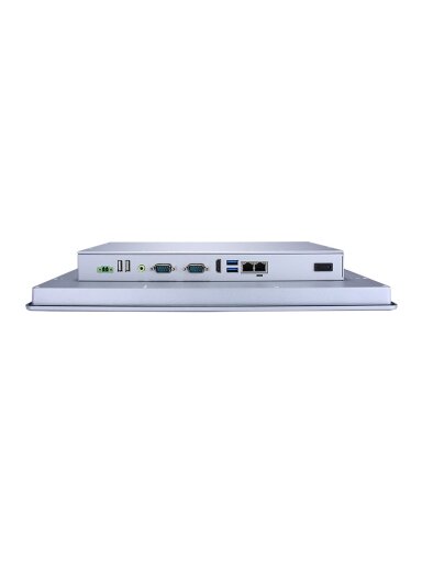 Axiomtek GOT315WL-845 – 15.6" WXGA TFT Multi-touch Panel Computer with Intel Pentium Processor N3710 Axiomtek GOT315WL-845 – 15.6" WXGA TFT Multi-touch Panel Computer with Intel Pentium Processor N3710