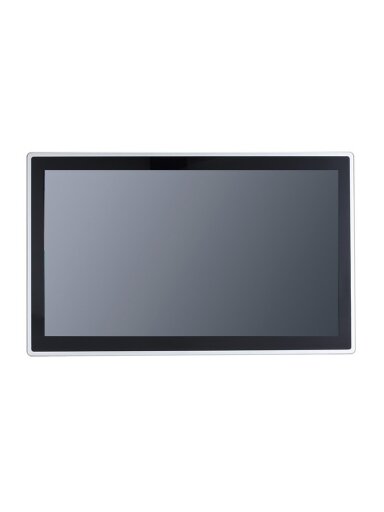 Axiomtek GOT315WL-845 – 15.6" WXGA TFT Multi-touch Panel Computer with Intel Pentium Processor N3710 Axiomtek GOT315WL-845 – 15.6" WXGA TFT Multi-touch Panel Computer with Intel Pentium Processor N3710