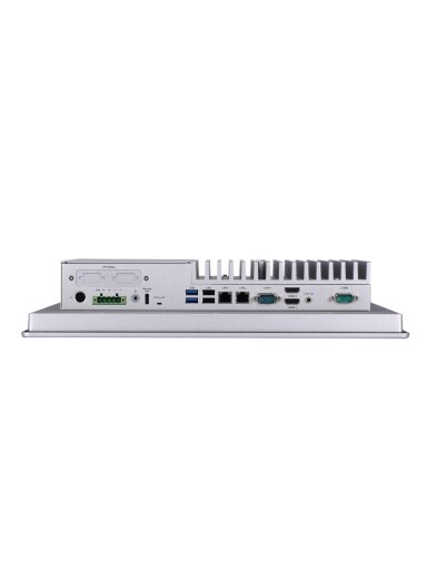 Axiomtek GOT317B-ADL-TRD – 17" SXGA Fanless Touch Panel Computer with LGA1700 Socket 14th/13th/12th Gen Intel Core i9/i7/i5/i3 or Pentium Processor Axiomtek GOT317B-ADL-TRD – 17" SXGA Fanless Touch Panel Computer with LGA1700 Socket 14th/13th/12th Gen Intel Core i9/i7/i5/i3 or Pentium Processor