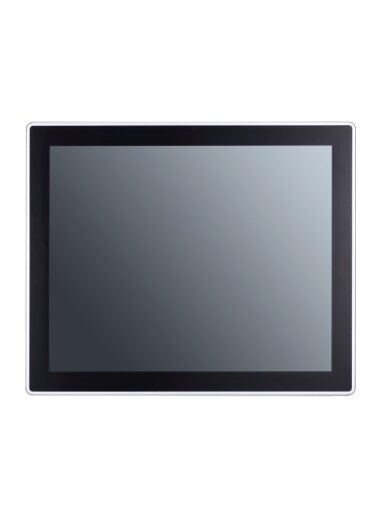 Axiomtek GOT317B-ADL-TRD – 17" SXGA Fanless Touch Panel Computer with LGA1700 Socket 14th/13th/12th Gen Intel Core i9/i7/i5/i3 or Pentium Processor Axiomtek GOT317B-ADL-TRD – 17" SXGA Fanless Touch Panel Computer with LGA1700 Socket 14th/13th/12th Gen Intel Core i9/i7/i5/i3 or Pentium Processor