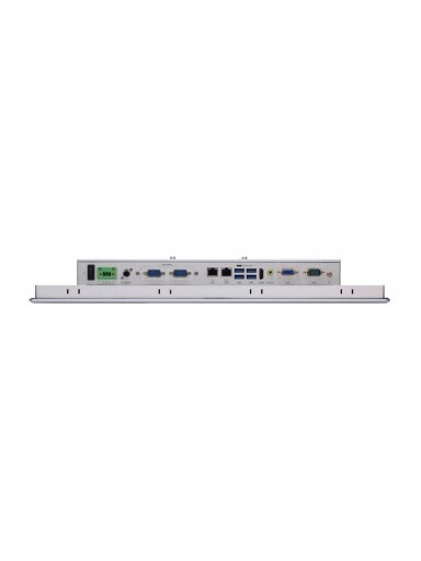 Axiomtek GOT318A-ELK-WCD – 18.5" FHD TFT Multi-touch Panel Computer with Intel Celeron Processor J6412 Axiomtek GOT318A-ELK-WCD – 18.5" FHD TFT Multi-touch Panel Computer with Intel Celeron Processor J6412