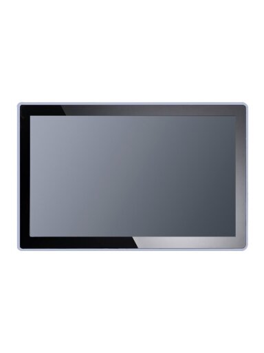 Axiomtek GOT318WL-845 – 18.5" WXGA TFT Multi-touch Panel Computer with Intel Pentium Processor N3710 Axiomtek GOT318WL-845 – 18.5" WXGA TFT Multi-touch Panel Computer with Intel Pentium Processor N3710