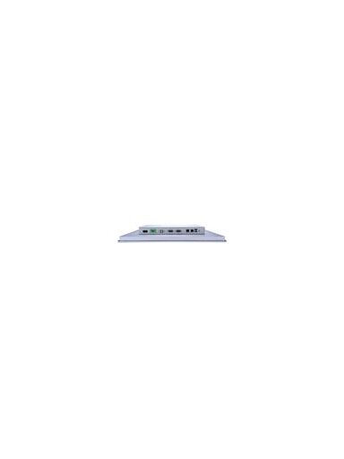 Axiomtek GOT3217WL-845-PCT – 21.5" FHD TFT Multi-touch Panel Computer with Intel Pentium Processor N3710 Axiomtek GOT3217WL-845-PCT – 21.5" FHD TFT Multi-touch Panel Computer with Intel Pentium Processor N3710