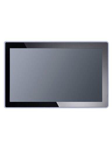 Axiomtek GOT3217WL-845-PCT – 21.5" FHD TFT Multi-touch Panel Computer with Intel Pentium Processor N3710 Axiomtek GOT3217WL-845-PCT – 21.5" FHD TFT Multi-touch Panel Computer with Intel Pentium Processor N3710