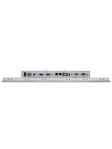 Axiomtek GOT321A-ELK-WCD – 21.5" FHD TFT Multi-touch Panel Computer with Intel Celeron Processor J6412 Axiomtek GOT321A-ELK-WCD – 21.5" FHD TFT Multi-touch Panel Computer with Intel Celeron Processor J6412