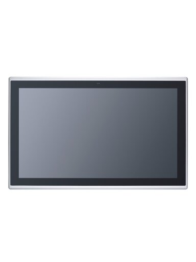 Axiomtek GOT321A-ELK-WCD – 21.5" FHD TFT Multi-touch Panel Computer with Intel Celeron Processor J6412 Axiomtek GOT321A-ELK-WCD – 21.5" FHD TFT Multi-touch Panel Computer with Intel Celeron Processor J6412