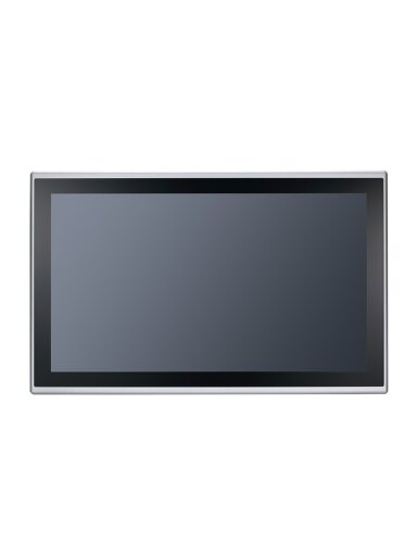 Axiomtek GOT321C-ADL-WCD – 21.5" FHD Fanless Touch Panel Computer with LGA1700 Socket 14th/13th/12th Gen Intel Core i9/i7/i5/i3 or Pentium Processor Axiomtek GOT321C-ADL-WCD – 21.5" FHD Fanless Touch Panel Computer with LGA1700 Socket 14th/13th/12th Gen Intel Core i9/i7/i5/i3 or Pentium Processor
