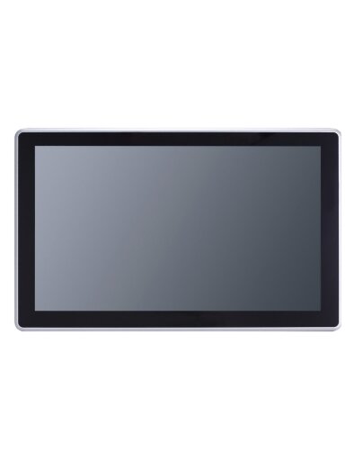 Axiomtek GOT321W-521 – 21.5" FHD TFT Expandable Touch Panel Computer with LGA1151 9th/8th Gen Intel Core i7/i5/i3, Intel Pentium Gold or Intel Celeron Processor (up to 35W) Axiomtek GOT321W-521 – 21.5" FHD TFT Expandable Touch Panel Computer with LGA1151 9th/8th Gen Intel Core i7/i5/i3, Intel Pentium Gold or Intel Celeron Processor (up to 35W)
