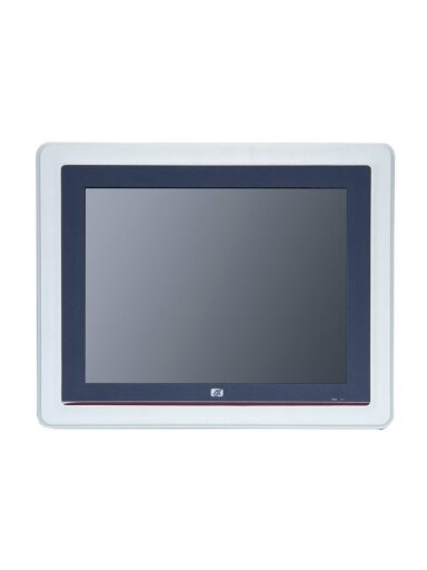 Axiomtek GOT5100T-834 – 10.4" XGA/SVGA TFT Fanless Touch Panel Computer with Intel Celeron Processor J1900 Axiomtek GOT5100T-834 – 10.4" XGA/SVGA TFT Fanless Touch Panel Computer with Intel Celeron Processor J1900