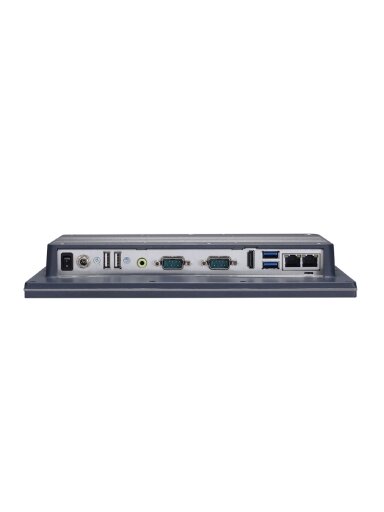 Axiomtek GOT5103W-845 – 10.1" WXGA TFT Fanless Touch Panel Computer with Intel Celeron N3060 Processor or Intel Pentium N3710 Processor Axiomtek GOT5103W-845 – 10.1" WXGA TFT Fanless Touch Panel Computer with Intel Celeron N3060 Processor or Intel Pentium N3710 Processor