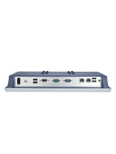 Axiomtek GOT5120T-834 – 12.1" XGA/SVGA TFT Fanless Touch Panel with Intel Celeron Processor J1900 Axiomtek GOT5120T-834 – 12.1" XGA/SVGA TFT Fanless Touch Panel with Intel Celeron Processor J1900
