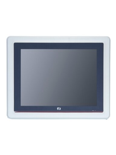 Axiomtek GOT5120T-834 – 12.1" XGA/SVGA TFT Fanless Touch Panel with Intel Celeron Processor J1900 Axiomtek GOT5120T-834 – 12.1" XGA/SVGA TFT Fanless Touch Panel with Intel Celeron Processor J1900