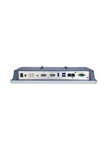 Axiomtek GOT5120T-845 – 12.1" XGA/SVGA TFT Fanless Touch Panel Computer with Intel Celeron Processor N3060 Axiomtek GOT5120T-845 – 12.1" XGA/SVGA TFT Fanless Touch Panel Computer with Intel Celeron Processor N3060