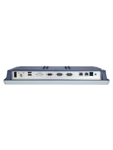 Axiomtek GOT5152T-834 – 15" XGA TFT Fanless Touch Panel Computer with Intel Celeron Processor J1900 Axiomtek GOT5152T-834 – 15" XGA TFT Fanless Touch Panel Computer with Intel Celeron Processor J1900