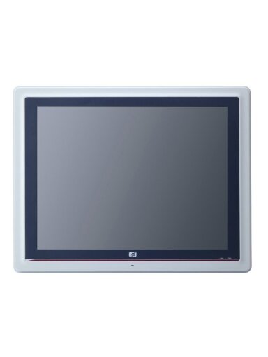 Axiomtek GOT5152T-834 – 15" XGA TFT Fanless Touch Panel Computer with Intel Celeron Processor J1900 Axiomtek GOT5152T-834 – 15" XGA TFT Fanless Touch Panel Computer with Intel Celeron Processor J1900