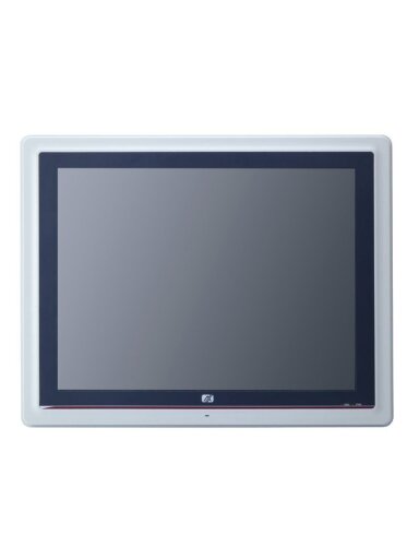 Axiomtek GOT5152T-845 – 15" XGA TFT Fanless Touch Panel Computer with Intel Celeron Processor N3060 Axiomtek GOT5152T-845 – 15" XGA TFT Fanless Touch Panel Computer with Intel Celeron Processor N3060