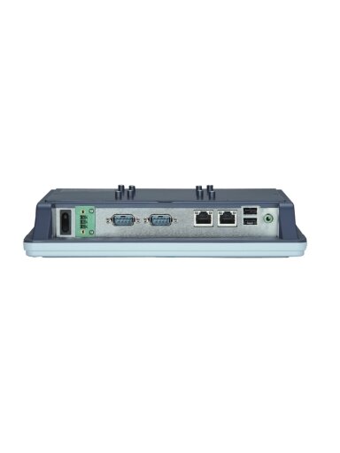 Axiomtek GOT5840T-834 – 8.4" SVGA TFT Fanless Touch Panel Computer with Intel Celeron Processor J1900 Axiomtek GOT5840T-834 – 8.4" SVGA TFT Fanless Touch Panel Computer with Intel Celeron Processor J1900