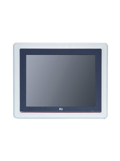 Axiomtek GOT5840T-834 – 8.4" SVGA TFT Fanless Touch Panel Computer with Intel Celeron Processor J1900 Axiomtek GOT5840T-834 – 8.4" SVGA TFT Fanless Touch Panel Computer with Intel Celeron Processor J1900