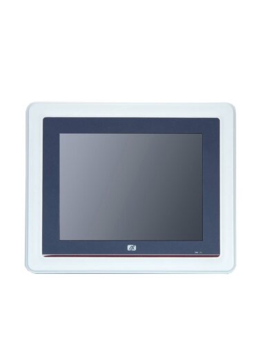 Axiomtek GOT5840T-845 – 8.4" SVGA TFT Fanless Touch Panel Computer with Intel Celeron Processor N3060 Axiomtek GOT5840T-845 – 8.4" SVGA TFT Fanless Touch Panel Computer with Intel Celeron Processor N3060