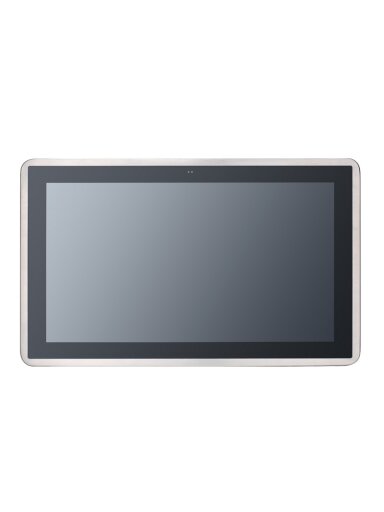 Axiomtek GOT818A-TGL-WCD – 18.5" FHD TFT IP66 & IP69K-rated Stainless Steel Fanless PCT Panel Computer with Intel Core i5-1145G7E or Celeron 6305E Processor Axiomtek GOT818A-TGL-WCD – 18.5" FHD TFT IP66 & IP69K-rated Stainless Steel Fanless PCT Panel Computer with Intel Core i5-1145G7E or Celeron 6305E Processor
