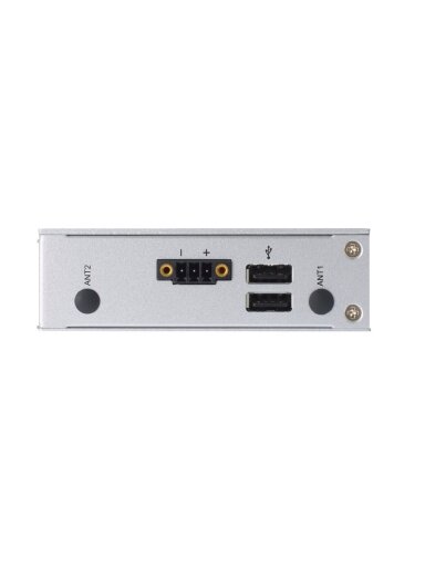 Axiomtek ICO120-E3350 – DIN-rail Fanless Embedded System with Intel Celeron Processor N3350 Axiomtek ICO120-E3350 – DIN-rail Fanless Embedded System with Intel Celeron Processor N3350