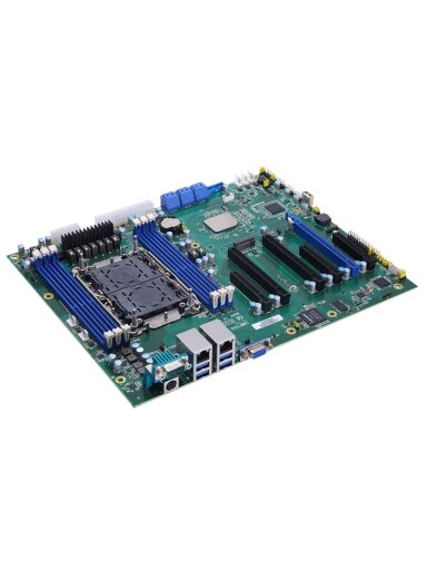 Axiomtek IMB700 – ATX Motherboard with LGA4189 Socket 3rd Gen Intel Xeon Scalable Processors, Intel C621A Axiomtek IMB700 – ATX Motherboard with LGA4189 Socket 3rd Gen Intel Xeon Scalable Processors, Intel C621A