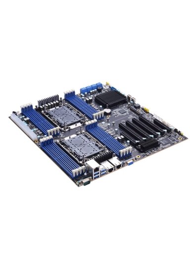 Axiomtek IMB760 – EATX Motherboard with Dual LGA4189 Socket 3rd Gen Intel Xeon Scalable Processors, Intel C621A/C627A Axiomtek IMB760 – EATX Motherboard with Dual LGA4189 Socket 3rd Gen Intel Xeon Scalable Processors, Intel C621A/C627A