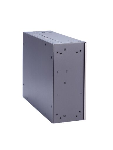 Axiomtek IPC960A – Fanless Industrial System with LGA1700 Socket 14th/13th/12th Gen Intel Core i9/i7/i5/i3 or Celeron Processor, Intel H610E/Q670E Axiomtek IPC960A – Fanless Industrial System with LGA1700 Socket 14th/13th/12th Gen Intel Core i9/i7/i5/i3 or Celeron Processor, Intel H610E/Q670E