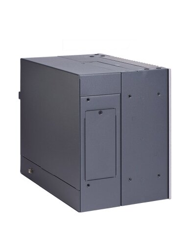 Axiomtek IPC962-525 – 2-slot Industrial System with LGA1151 Socket 9th/8th Gen Intel Core i7/i5/i3 or Celeron Processor, Intel H310/Intel Q370 Axiomtek IPC962-525 – 2-slot Industrial System with LGA1151 Socket 9th/8th Gen Intel Core i7/i5/i3 or Celeron Processor, Intel H310/Intel Q370