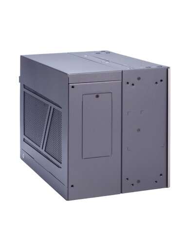 Axiomtek IPC962A – 2-slot Industrial System with LGA1700 Socket 14th/13th/12th Gen Intel Core i9/i7/i5/i3 or Celeron Processor, Intel H610E/Q670E Axiomtek IPC962A – 2-slot Industrial System with LGA1700 Socket 14th/13th/12th Gen Intel Core i9/i7/i5/i3 or Celeron Processor, Intel H610E/Q670E