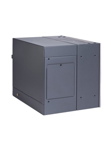 Axiomtek IPC964-525 – 4-slot Industrial System with LGA1151 Socket 9th/8th Gen Intel Core i7/i5/i3 or Celeron Processor, Intel Q370 Axiomtek IPC964-525 – 4-slot Industrial System with LGA1151 Socket 9th/8th Gen Intel Core i7/i5/i3 or Celeron Processor, Intel Q370