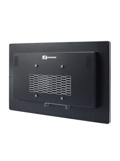 Axiomtek ITC241 – 23.8" FHD TFT LCD Slim Bezel Modular Panel PC with Intel® Smart Display Module (SDM) CPU Card Axiomtek ITC241 – 23.8" FHD TFT LCD Slim Bezel Modular Panel PC with Intel® Smart Display Module (SDM) CPU Card