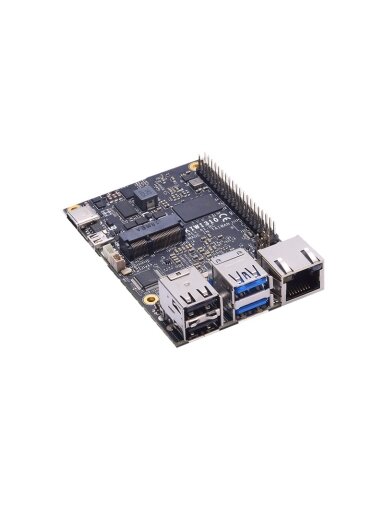 Axiomtek KIWI310 – 1.8" SBC with Intel Celeron Processor N3350 or Pentium Processor N4200 Axiomtek KIWI310 – 1.8" SBC with Intel Celeron Processor N3350 or Pentium Processor N4200