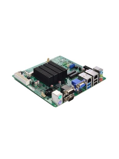 Axiomtek MANO315 – Mini-ITX SBC with Intel Celeron Processor J3355 Axiomtek MANO315 – Mini-ITX SBC with Intel Celeron Processor J3355