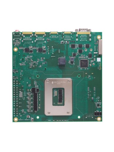 Axiomtek MANO566 – Mini-ITX SBC with LGA1700 Socket 14th/13th/12th Gen Intel Core Processor, Intel Q670E/R680E/H610E/H610 Axiomtek MANO566 – Mini-ITX SBC with LGA1700 Socket 14th/13th/12th Gen Intel Core Processor, Intel Q670E/R680E/H610E/H610
