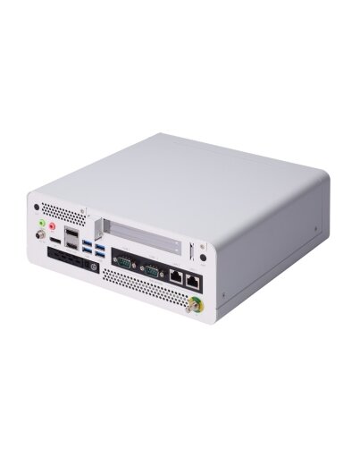 Axiomtek mBOX600 – Medical Grade System with 9th/8th Gen Intel Core i7/i5 Processor Axiomtek mBOX600 – Medical Grade System with 9th/8th Gen Intel Core i7/i5 Processor
