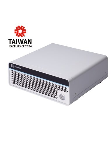 Axiomtek mBOX600 – Medical Grade System with 9th/8th Gen Intel Core i7/i5 Processor Axiomtek mBOX600 – Medical Grade System with 9th/8th Gen Intel Core i7/i5 Processor