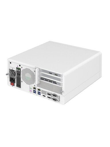 Axiomtek mBOX603 – Medical Grade System with 13th/12th Gen Intel Core i9/i7/i5/i3 Processor Axiomtek mBOX603 – Medical Grade System with 13th/12th Gen Intel Core i9/i7/i5/i3 Processor