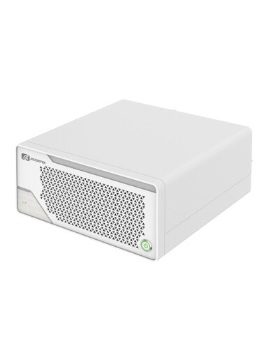 Axiomtek mBOX603 – Medical Grade System with 13th/12th Gen Intel Core i9/i7/i5/i3 Processor Axiomtek mBOX603 – Medical Grade System with 13th/12th Gen Intel Core i9/i7/i5/i3 Processor