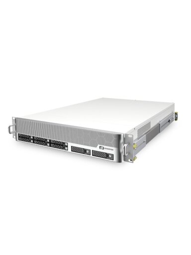 Axiomtek mHPC202 – 2U Rackmount Server with Dual 5th/4th Gen Intel Xeon Scalable Processors and Intel C741 PCH Axiomtek mHPC202 – 2U Rackmount Server with Dual 5th/4th Gen Intel Xeon Scalable Processors and Intel C741 PCH