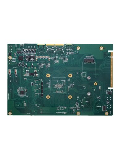 Axiomtek MIRU130 – Machine Vision SBC with AMD Ryzen Embedded V1807B and V1605B APU Axiomtek MIRU130 – Machine Vision SBC with AMD Ryzen Embedded V1807B and V1605B APU