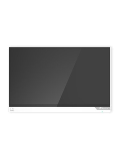 Axiomtek MPC241G – 24-inch Medical-Grade Panel PC with MXM GPU Expansion and Intel Core Ultra 5/7 Processors Axiomtek MPC241G – 24-inch Medical-Grade Panel PC with MXM GPU Expansion and Intel Core Ultra 5/7 Processors