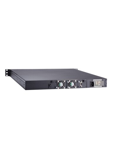 Axiomtek NA721 – 1U Rackmount Network Appliance Platform with Intel Xeon Processor D-1700 Family Axiomtek NA721 – 1U Rackmount Network Appliance Platform with Intel Xeon Processor D-1700 Family