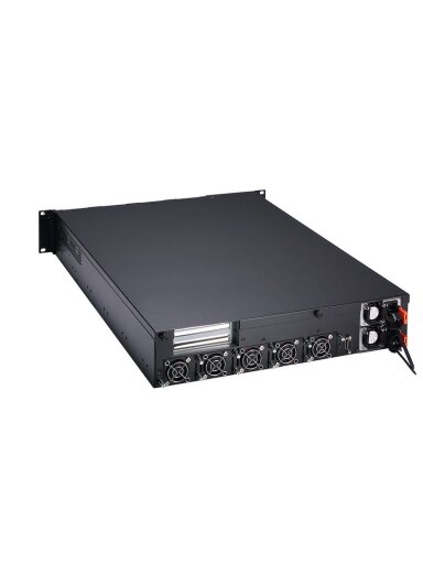 Axiomtek NA860 – 2U Rackmount Network Appliance Platform with Dual LGA3647 Socket Intel Xeon Scalable Processors, Intel C621 (Purley) Axiomtek NA860 – 2U Rackmount Network Appliance Platform with Dual LGA3647 Socket Intel Xeon Scalable Processors, Intel C621 (Purley)
