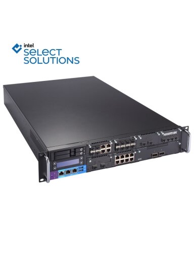 Axiomtek NA870 – 2U Rackmount Network Appliance Platform with Dual LGA4189 Socket 3rd Gen Intel Xeon Scalable Processors, Intel C621A /627A Axiomtek NA870 – 2U Rackmount Network Appliance Platform with Dual LGA4189 Socket 3rd Gen Intel Xeon Scalable Processors, Intel C621A /627A